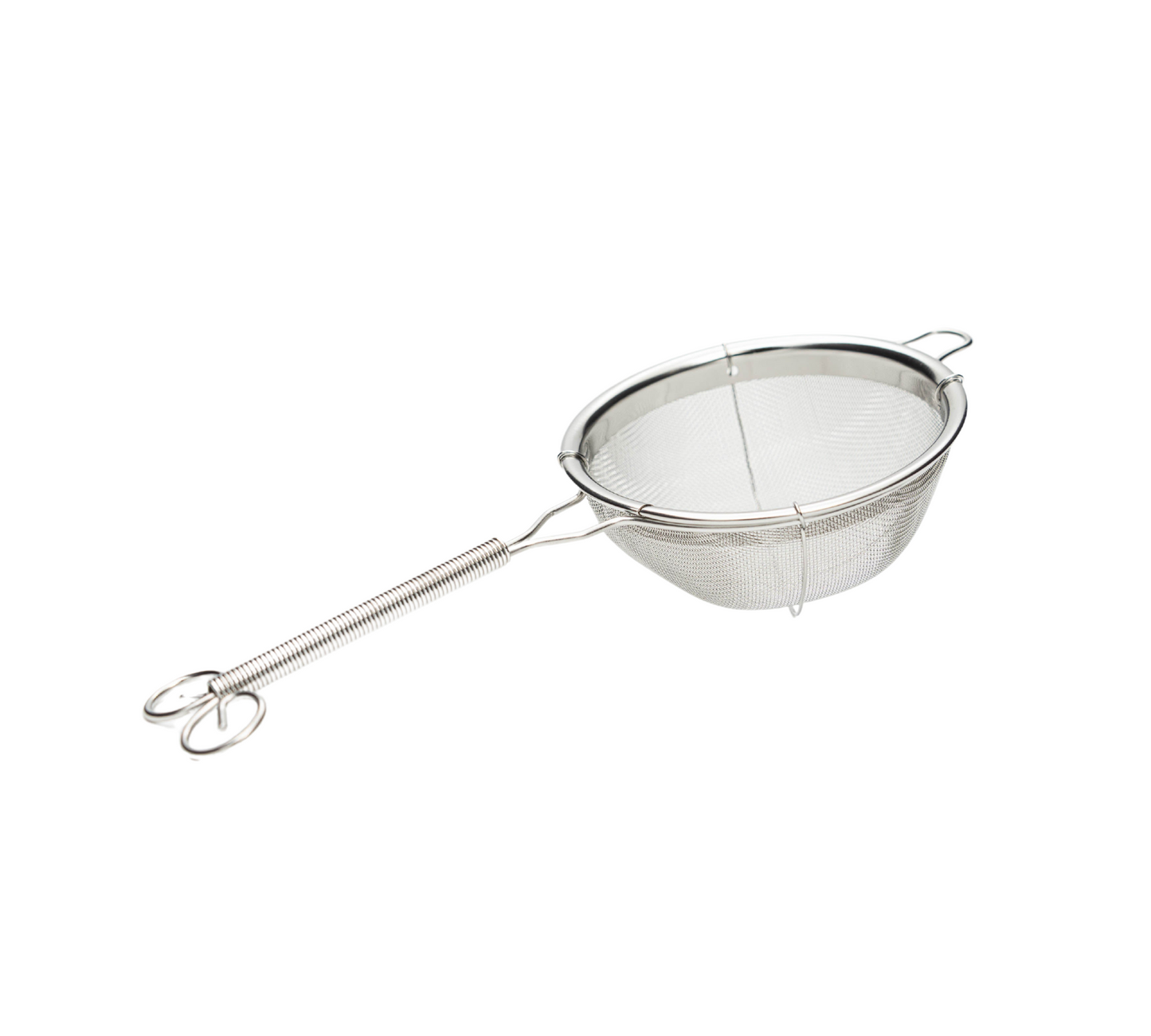 Matcha tea strainer "Chakoshi"