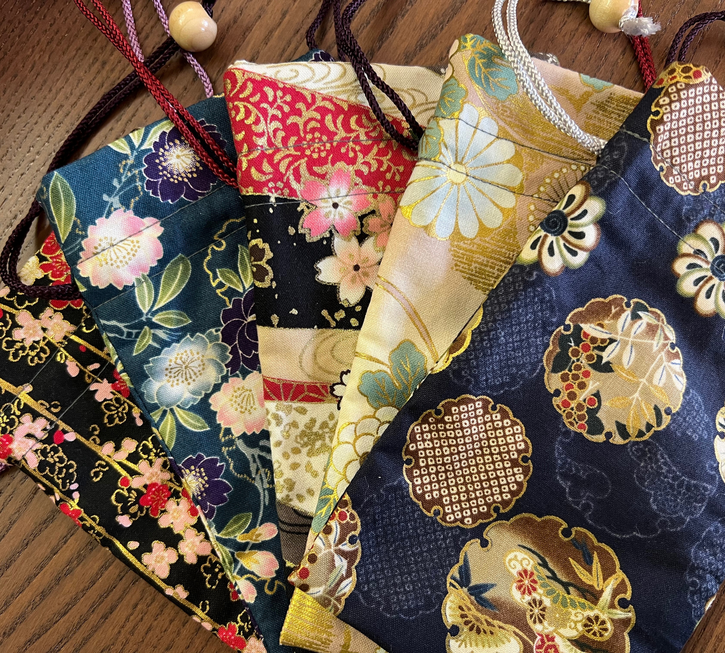 Teishu Handmade Matcha Koyama 20g