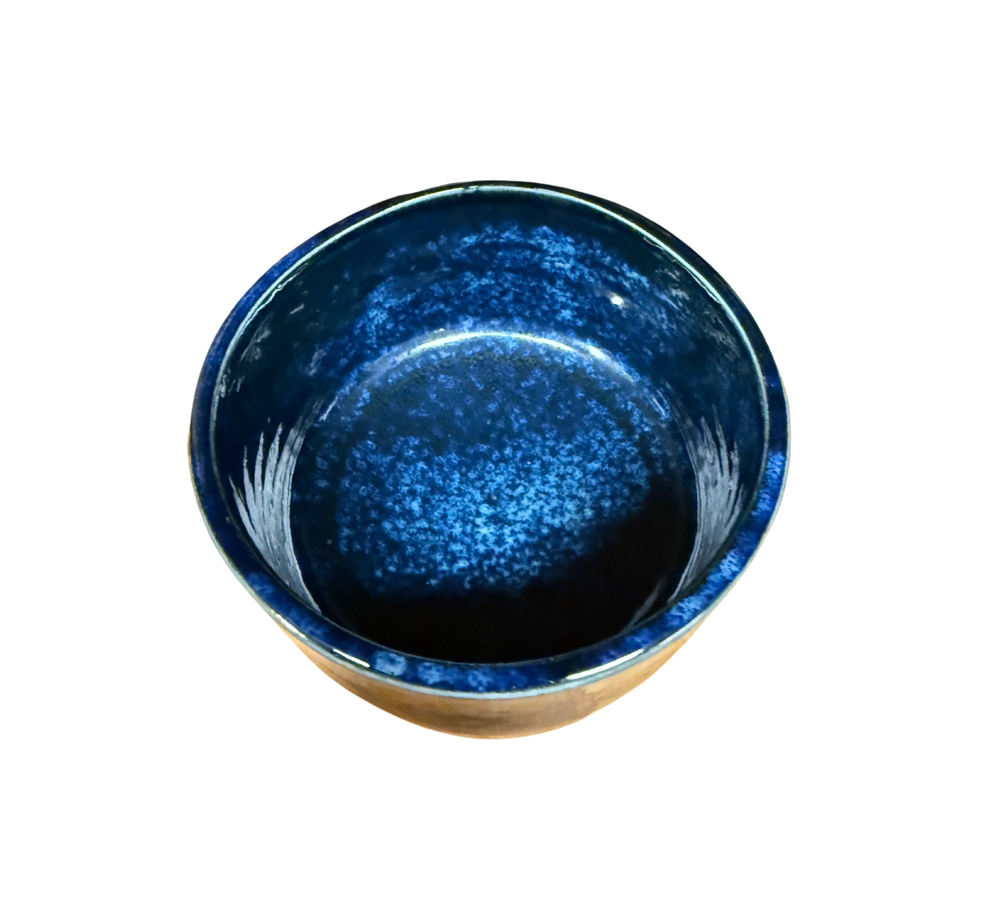 Chawan / Japanese Matcha bowl