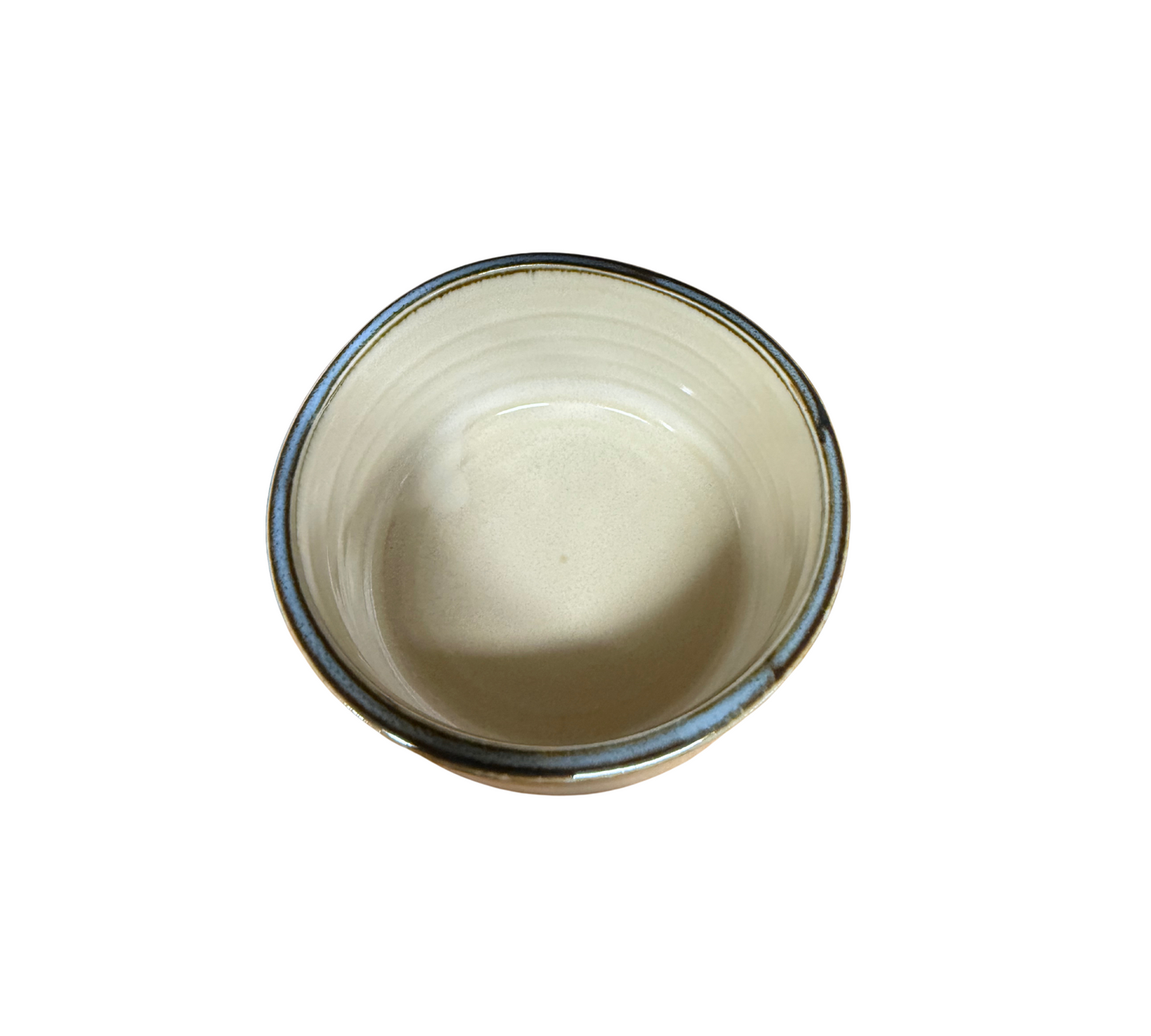 Chawan / Japanese Matcha bowl