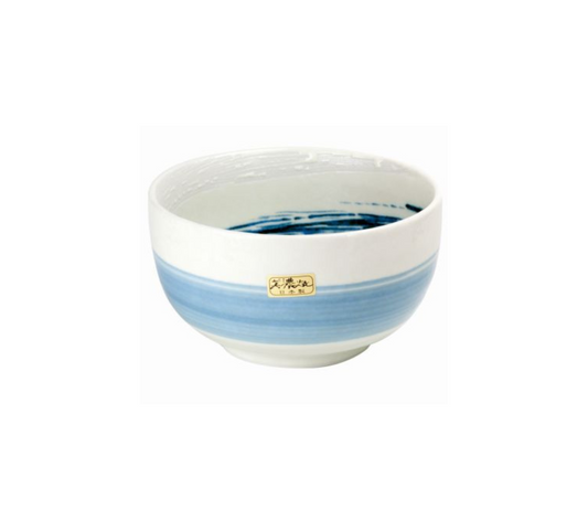 Japanische Matcha Schale