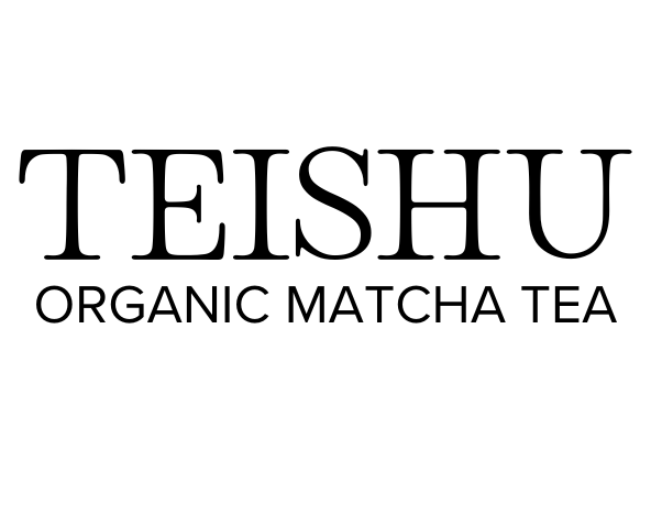 Teishu