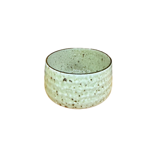 Matcha Schale