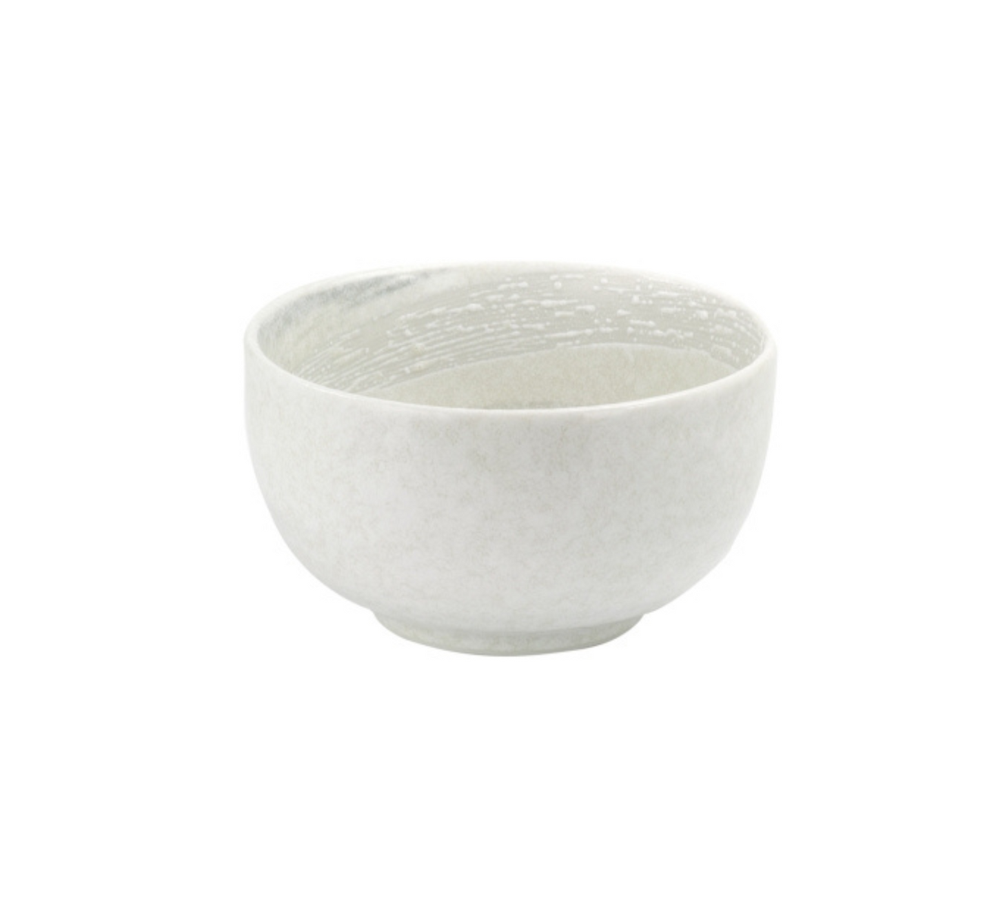 Japanische Matcha Schale